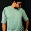 Oversized Unisex T-Shirt