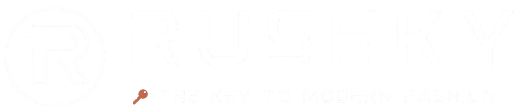 Rushky